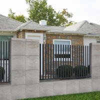 System Roma Giga - kolro sandy (fot. Joniec)